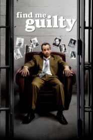 Find Me Guilty Full Movie 2006 (720p & 1080p)