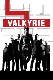 Valkyrie Full Movie 2008 (720p & 1080p)
