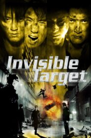 Invisible Target Full Movie 2007 (720p & 1080p)