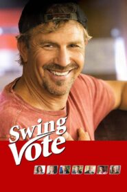 Swing Vote Full Movie 2008 (720p & 1080p)