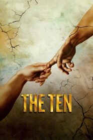 The Ten Full Movie 2007 (720p & 1080p)
