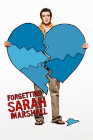 Forgetting Sarah Marshall Full Movie 2008 (720p & 1080p)