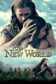 The New World Full Movie 2005 (720p & 1080p)
