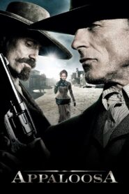 Appaloosa Full Movie 2008 (720p & 1080p)