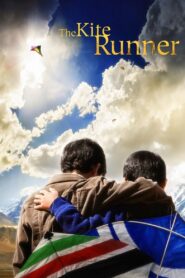 The Kite Runner Full Movie 2007 (720p & 1080p)