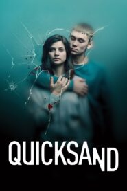 Quicksand Complete Season (1) (720p & 1080p)