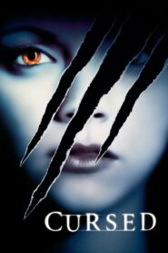 Cursed Full Movie 2025 (720p & 1080p)