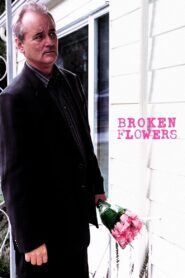 Broken Flowers Full Movie 2005 (720p & 1080p)