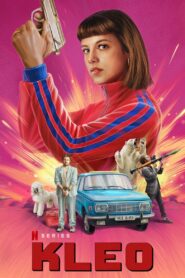 Kleo Complete Season (1-2) (720p & 1080p)