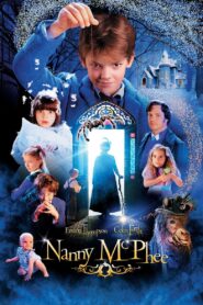 Nanny McPhee Full Movie 2005 (720p & 1080p)