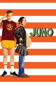 Juno Full Movie 2007 (720p & 1080p)