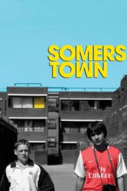 Somers Town Full Movie 2008 (720p & 1080p)