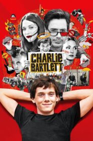 Charlie Bartlett Full Movie 2008 (720p & 1080p)