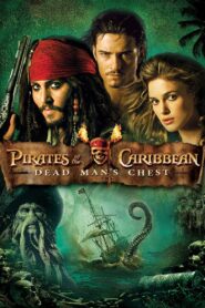 Pirates of the Caribbean: Dead Man’s Chest Full Movie 2006 (720p & 1080p)