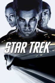 Star Trek Full Movie 2009 (720p & 1080p)