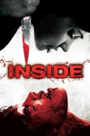 Inside Full Movie 2007 (720p & 1080p)