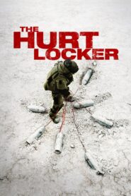 The Hurt Locker Full Movie 2008 (720p & 1080p)