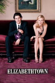 Elizabethtown Full Movie 2005 (720p & 1080p)