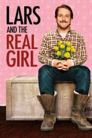 Lars and the Real Girl Full Movie 2007 (720p & 1080p)
