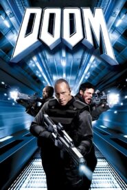 Doom Full Movie 2005 (720p & 1080p)