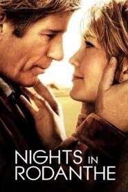 Nights in Rodanthe Full Movie 2008 (720p & 1080p)