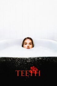 Teeth Full Movie 2007 (720p & 1080p)