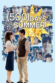 (500) Days of Summer Full Movie 2009 (720p & 1080p)