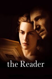 The Reader Full Movie 2008 (720p & 1080p)