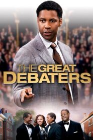 The Great Debaters Full Movie 2007 (720p & 1080p)