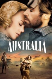 Australia Full Movie 2008 (720p & 1080p)