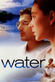 Water Full Movie 2005 (720p & 1080p)