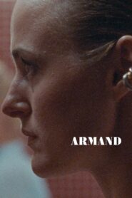 Armand Full Movie 2024 (720p & 1080p)