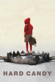 Hard Candy Full Movie 2005 (720p & 1080p)