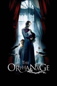 The Orphanage Full Movie 2007 (720p & 1080p)