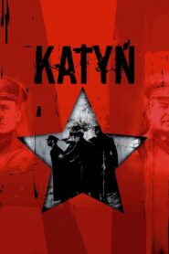 Katyn Full Movie 2007 (720p & 1080p)
