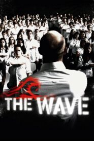 The Wave Full Movie 2008 (720p & 1080p)
