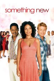 Something New Full Movie 2006 (720p & 1080p)