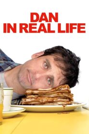 Dan in Real Life Full Movie 2007 (720p & 1080p)