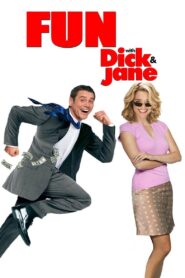 Fun with Dick and Jane Full Movie 2005 (720p & 1080p)