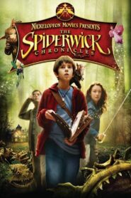 The Spiderwick Chronicles Full Movie 2008 (720p & 1080p)
