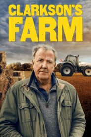 Clarkson’s Farm Complete Season (1-2) (720p & 1080p)
