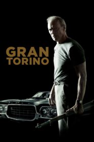 Gran Torino Full Movie 2008 (720p & 1080p)