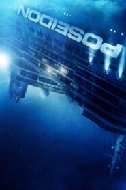 Poseidon Full Movie 2006 (720p & 1080p)