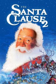 The Santa Clause 2 Full Movie 2001 (720p & 1080p)