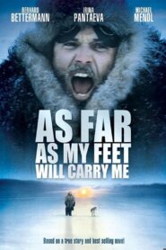As Far As My Feet Will Carry Me Full Movie 2001 (720p & 1080p)