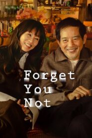 Forget You Not Complete Season (1) (720p & 1080p)