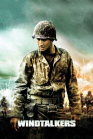 Windtalkers Full Movie 2002 (720p & 1080p)