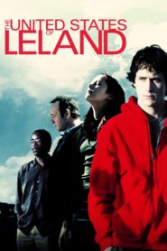 The United States of Leland Full Movie 2003 (720p & 1080p)