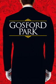 Gosford Park Full Movie 2001 (720p & 1080p)