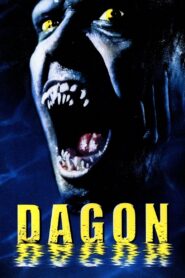 Dagon Full Movie 2001 (720p & 1080p)